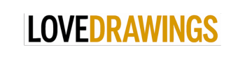 lovedrawings
