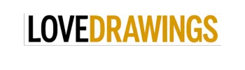lovedrawings